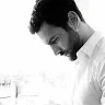km_aljood
