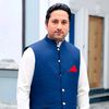 waseem_4950
