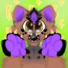 alpha_074