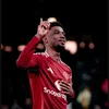 denzel_utd7