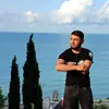 iqbolli_01