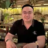 phung0290