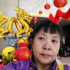 goolwadee_chooprasit