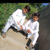saim_shah_1