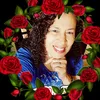 user1231262534900