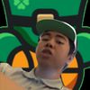 xavsforehead47