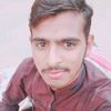 asifasif69182