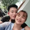 chieuhoang04