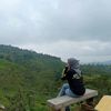 skyblue12_