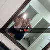 xoamelia12x