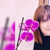 srkika0733