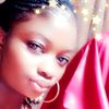 nabienne1