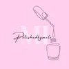 Polishedbymelz