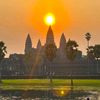 iloveyoucambodia62
