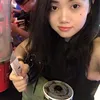phuongbella88