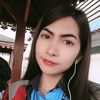 moji_pheerachaya
