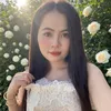 _thuyduong2k2_