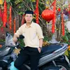 nhiho_1111