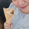 _jsmineeeeee