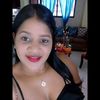 jhoanachavezhelen