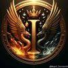 ibrahimm__26