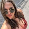 glendatelo