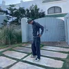 omar_nr_