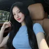hoangphuonggthao