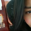 chispitas_i