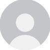 user3858175017