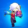 brawlstars2842