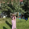 ashmita2255
