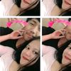 ssaaaaulia