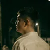 playboi_khati2112
