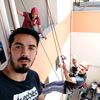 cemildemir5621
