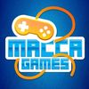 MaccaGames