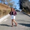 michuraee