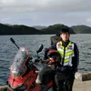EmerAdventure