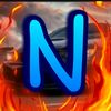 n.e.v.e.n.777