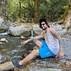 behcetdemir12
