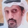 user9498575615579