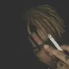 sk3llz._