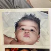 rafi_fadhil