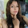 geeelys_