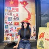 khanhlinh281094