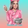 Mantha | Food & Lifestyle