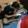 setii_96