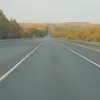 zl0y95