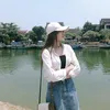 lea99_bt