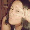 meilanyregina08